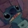 Profilbild von Atarion
