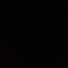 Javier's profile picture