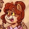 Profilbild von Starsketch221
