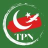 The Pakistani Narrative 🇵🇰🇹🇷🇵🇸🍁🏳 的头像