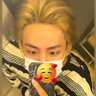 Nay San Win's profile picture