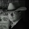 Rick F’n Dalton 的头像