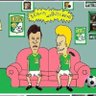 Babarian Panza Verde's profile picture