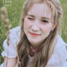 Kharyle♡ profil fotoğrafı