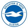SRQ & Hove Albion 🇬🇧🏴󠁧󠁢󠁥󠁮󠁧󠁿🇺🇸 profil fotoğrafı