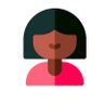 SnipSnapReview profil fotoğrafı