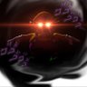Profilbild von TheSlimeAssasin
