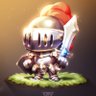 From the Ashes's profile picture