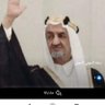 فارس الجنوب's profile picture