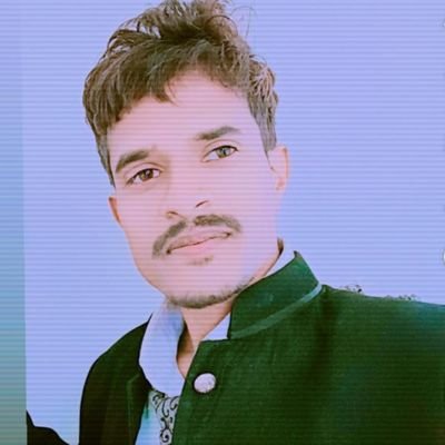 VISHALMEENA_84's profile picture