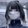 いろちぃ 的头像
