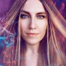 Profilbild von Day Straube