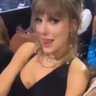 reputation (Taylor’s Version)'s profile picture
