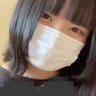 いろたむ profil fotoğrafı