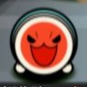 Pichorin SAN's profile picture