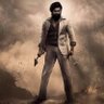 Masterpiece profil fotoğrafı