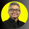 Jeff Funk | App Ghostwriter And Copywriter's profile picture