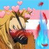 Werewolfnightwalker's profile picture