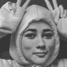Fariz R. Zakaria profil fotoğrafı