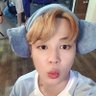 Nam⁷ saw paradise live •ө• 🌟's profile picture