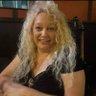 Susie Q Long Sioux's profile picture