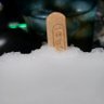 MMコミック編集「のっぽ」 profil fotoğrafı