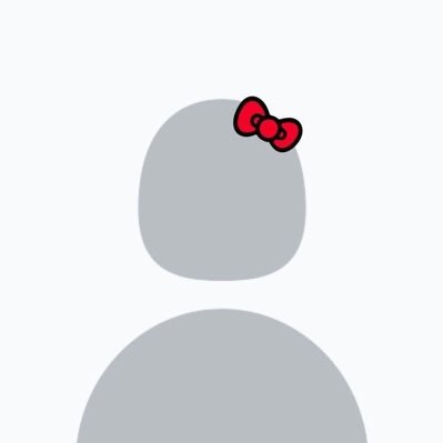롱's profile picture
