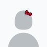 롱's profile picture