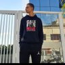 Davih 的头像