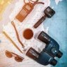 Gaga's profile picture