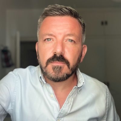 Pedro Espinosa's profile picture