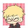 黑弦_GAME_CH's profile picture