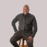 Zexie Mashonga 的头像