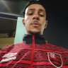 É o Ixma profil fotoğrafı