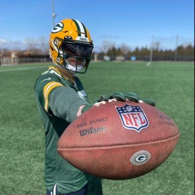 Tom Grossi's profile picture