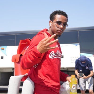 ErikBrooks3_'s profile picture