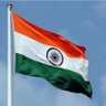 Ankur Kumar's profile picture
