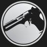 Profilbild von Portal Armas de Fogo 🇧🇷