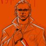 Profilbild von Spooky artist ๐ ๐ช