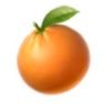 Profilbild von Junka🍊
