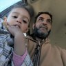 الرجباني سالم محمود profil fotoğrafı
