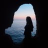 Lindamae🦋peace 💜🧬(slow) profil fotoğrafı