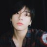 ⁷is seeing hobi profil fotoğrafı