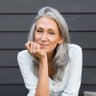 Linda Keepu's profile picture