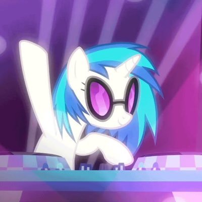twomad's profile picture