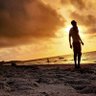 TEMPORARILY IMMORTAL 🇰🇪 🇺🇬 profil fotoğrafı