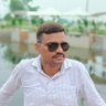 Фото профиля Kundan Mishra
