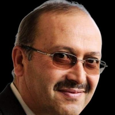brahimK00669903's profile picture