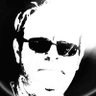 Фото профиля my name is Cemil