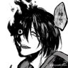Alucard's profile picture